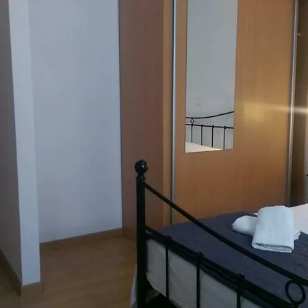 Summer Sun Appartement
